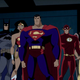 Image for article titled Why Justice League Unlimited Was, and Still Is, the Best Superhero TV Show